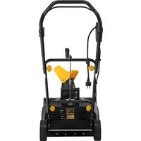 Снегоуборщик Denzel ESB-460-M