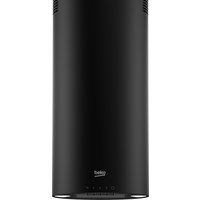 Кухонная вытяжка BEKO BHCI31322BBH в Лиде