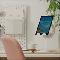Держатель Ikea HAVREHOJ 405.345.76
