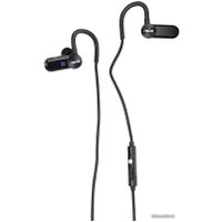 Наушники ASUS EB50N