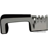 Точилка для ножей Walmer Marshall W30025023