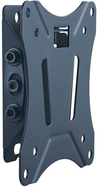 

Кронштейн для телевизора Ultramounts UM830T
