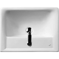  Volna Тумба с умывальником Lotty 50.2D Тигода + Тигода 50 (латте, напольная)