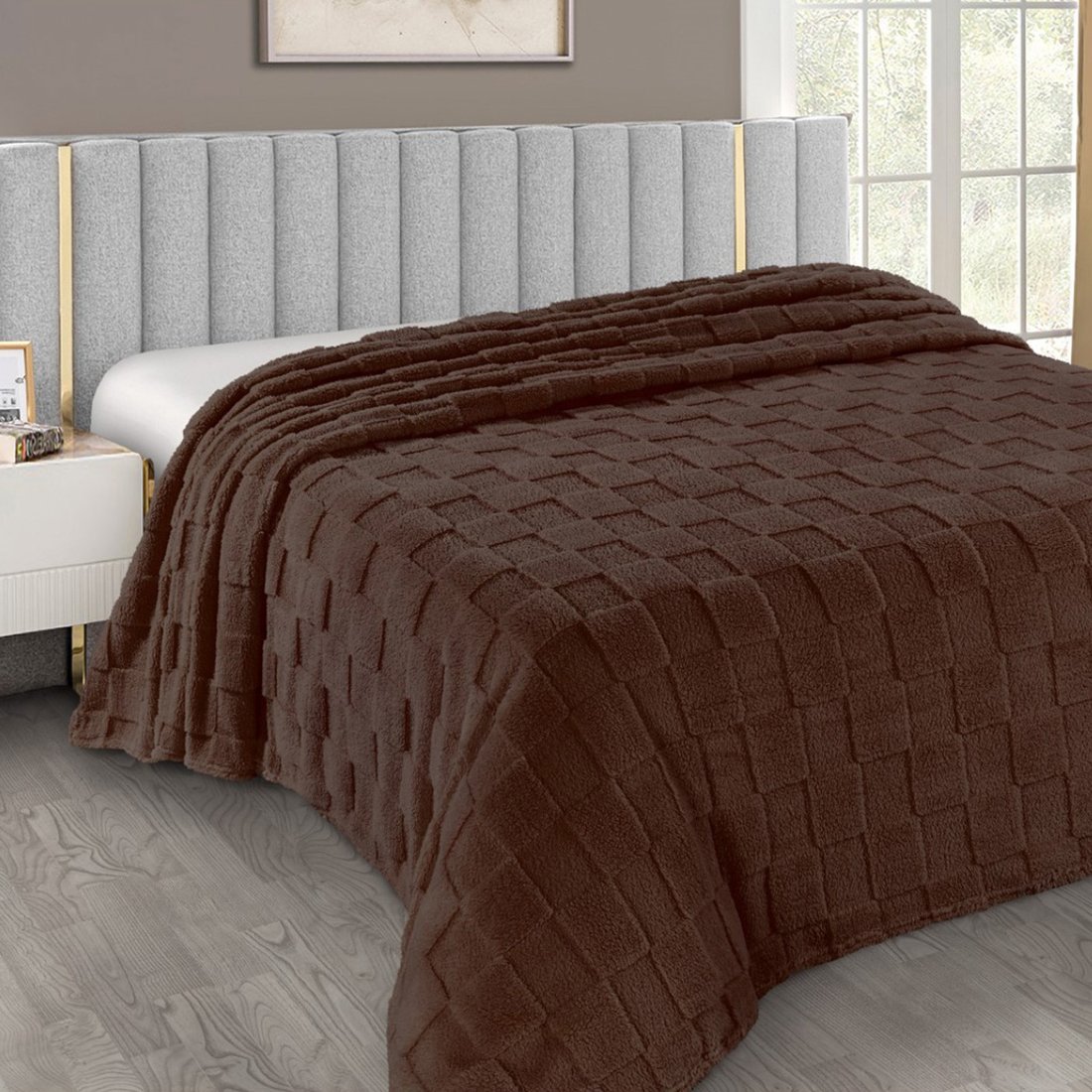 

Плед Marianna Лора 70 10385494 200x205