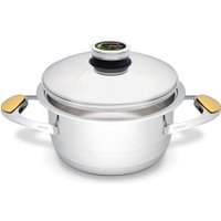 Сотейник Zepter Z-2030