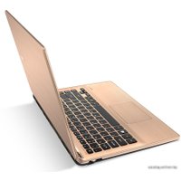 Ноутбук Acer Aspire V5-472G-53334G50amm (NX.MB0ER.001)