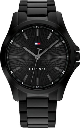 Наручные часы Tommy Hilfiger 1710680