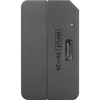 Аккумулятор Godox VB30 для V1Pro