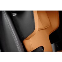 Детское автокресло Britax Romer Kidfix i-Size (golden cognac)