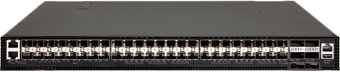 Edge-Core DCS201 5835-54X-O-AC-F
