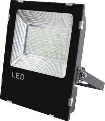 GTV iMax LD-IMAXC200W-64