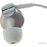 Наушники Sony MDR-EX220LP