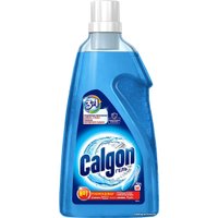 Средство для стиральных машин Calgon 3 в 1 750 мл в Витебске