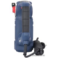 Перфоратор Stomer SRD-950-K