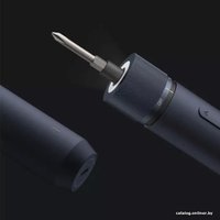 Электроотвертка HOTO Straight Handle Electric Screwdriver QWLSD001