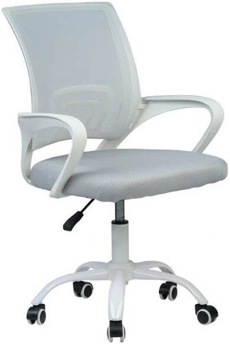  King Style AT-22 Onta LT White (серый)
