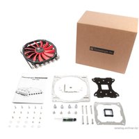 Кулер для процессора Thermalright AXP-200R в Гомеле