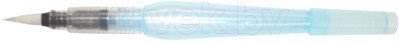 

Кисть с резервуаром для воды Pentel Aqua Brush XFRH/1-В