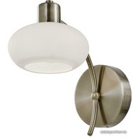 Бра Arte Lamp Latona A7556AP-1AB