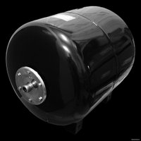 Гидроаккумулятор OTO HX-80