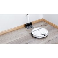 Робот-пылесос Ecovacs Deebot 900
