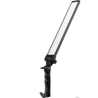 Лампа Falcon Eyes StripLight 90 LED