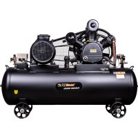 Компрессор FoxWeld Aeromax 1350/500 HP 9021