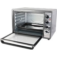 Мини-печь GFgril GFO-62