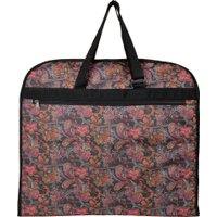 Портплед Polar П7125 (коричневый)