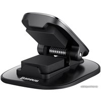 Зажим для очков Baseus ACYJN-A01