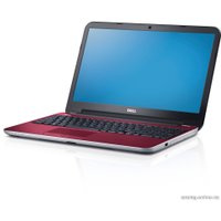 Ноутбук Dell Inspiron 15R 5537 (5537-6607)