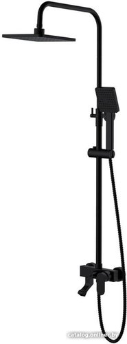 Душевая система  Frud R24001-6