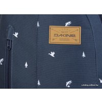 Городской рюкзак Dakine Foundation 26L Sportsman