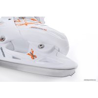 Коньки Tempish Neo-X Ice Lady 29-32