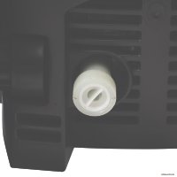 Мойка высокого давления Kolner KHPW 2150FSP