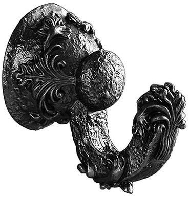 

Крючок для ванны Art&Max Sculpture AM-B-0682-T