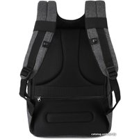 Городской рюкзак Tigernu T-B3237 (серый)