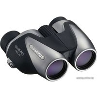 Бинокль Olympus 12x25 PC I