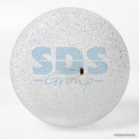 Светильник Neon-Night Фигура светодиодная "Снежок" 14 см. 513-014