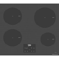 Варочная панель BEKO HII 64400 ATZG