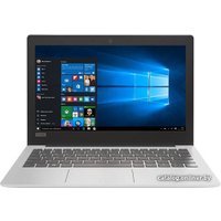 Нетбук Lenovo IdeaPad 120S-11IAP 81A40034RU