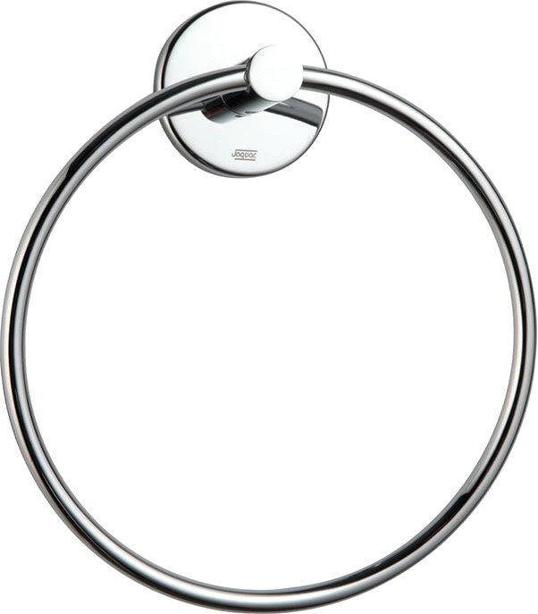 Jaquar ACN-CHR-1121BN