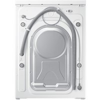 Стиральная машина Samsung WW70AG6S23ATLP в Могилеве