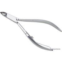 Кусачки маникюрные/педикюрные Dewal Beauty NP-01