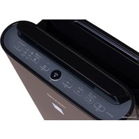 Мойка воздуха Sharp UA-HD40E-T