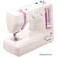 Электромеханическая швейная машина Comfort 24 в Бобруйске