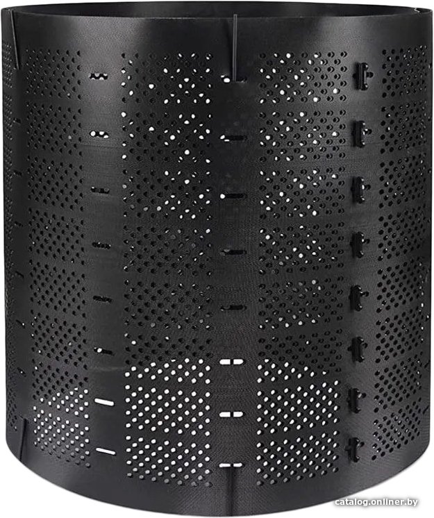 Компостер WMC Tools WMC-TG4001001
