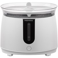 Поилка Redmond (Редмонд) PC5400S в Пинске