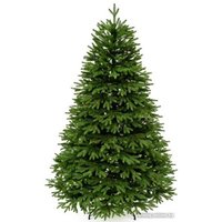 Ель Maxy Poland Прага литая (2.2 м)
