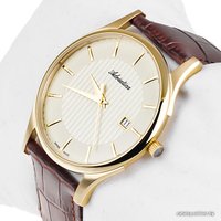 Наручные часы Adriatica A1246.1211Q